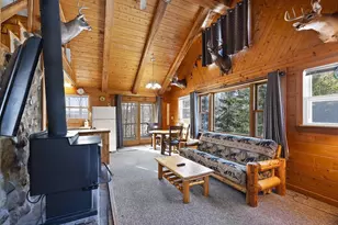 N12184 Long Lake Rd, Wausaukee, WI 54177 - Photo 18