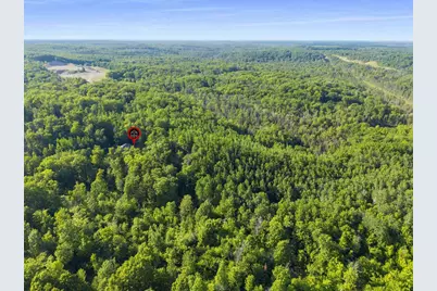 N12184 Long Lake Road, Wausaukee, WI 54177 - Photo 40