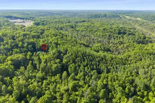 N12184 Long Lake Rd, Wausaukee, WI 54177 - Photo 40