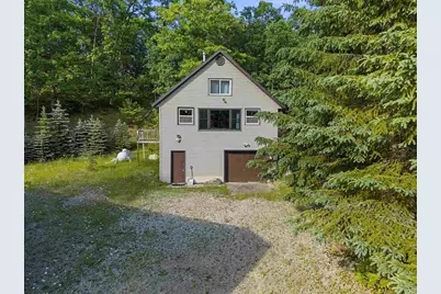 N12184 Long Lake Road, Wausaukee, WI 54177 - Photo 44