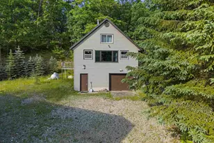 N12184 Long Lake Rd, Wausaukee, WI 54177 - Photo 44