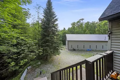 N12184 Long Lake Road, Wausaukee, WI 54177 - Photo 56
