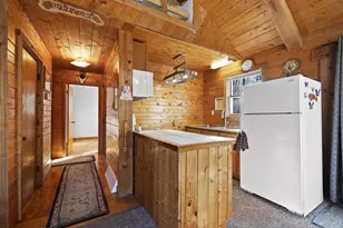 N12184 Long Lake Rd, Wausaukee, WI 54177 - Photo 22