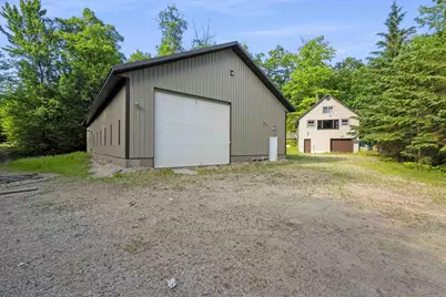 N12184 Long Lake Road, Wausaukee, WI 54177 - Photo 52