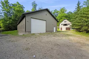 N12184 Long Lake Rd, Wausaukee, WI 54177 - Photo 52