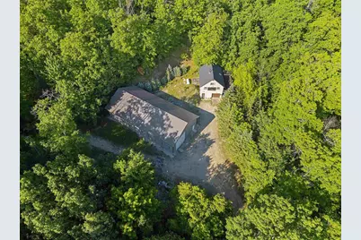 N12184 Long Lake Road, Wausaukee, WI 54177 - Photo 42