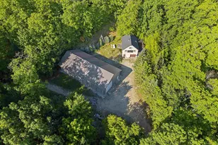 N12184 Long Lake Rd, Wausaukee, WI 54177 - Photo 42