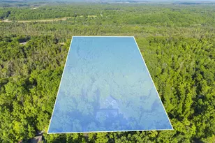 N12184 Long Lake Rd, Wausaukee, WI 54177 - Photo 10