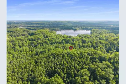 N12184 Long Lake Road, Wausaukee, WI 54177 - Photo 60