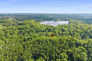 N12184 Long Lake Rd, Wausaukee, WI 54177 - Photo 60