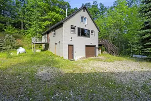 N12184 Long Lake Rd, Wausaukee, WI 54177 - Photo 58