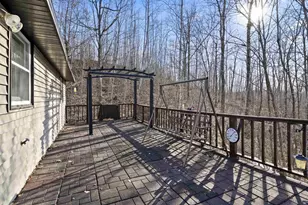 N12184 Long Lake Rd, Wausaukee, WI 54177 - Photo 62