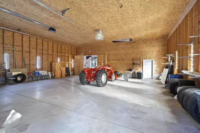 N12184 Long Lake Road, Wausaukee, WI 54177 - Photo 36