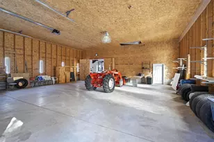 N12184 Long Lake Rd, Wausaukee, WI 54177 - Photo 36