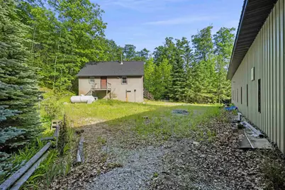 N12184 Long Lake Road, Wausaukee, WI 54177 - Photo 48