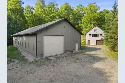 N12184 Long Lake Road, Wausaukee, WI 54177 - Photo 2