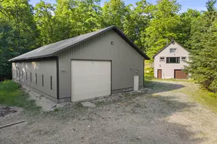 N12184 Long Lake Rd, Wausaukee, WI 54177 - Photo 2