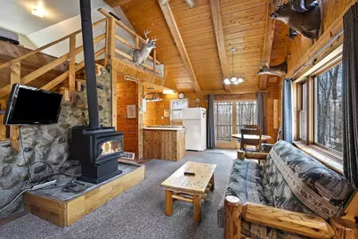 N12184 Long Lake Road, Wausaukee, WI 54177 - Photo 14