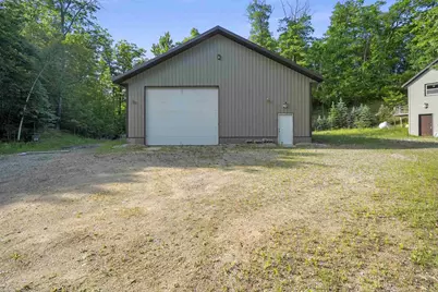 N12184 Long Lake Road, Wausaukee, WI 54177 - Photo 50