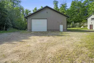 N12184 Long Lake Rd, Wausaukee, WI 54177 - Photo 50