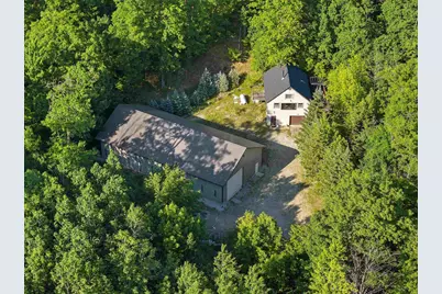 N12184 Long Lake Road, Wausaukee, WI 54177 - Photo 4
