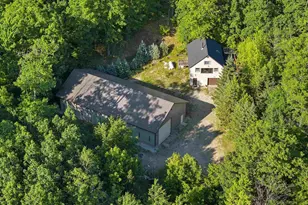 N12184 Long Lake Rd, Wausaukee, WI 54177 - Photo 4