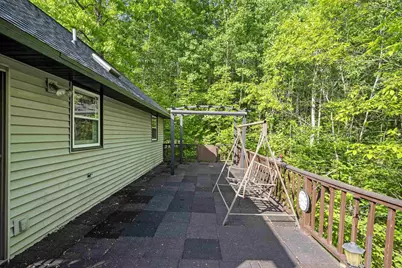 N12184 Long Lake Road, Wausaukee, WI 54177 - Photo 46