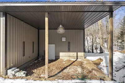 N12184 Long Lake Road, Wausaukee, WI 54177 - Photo 38