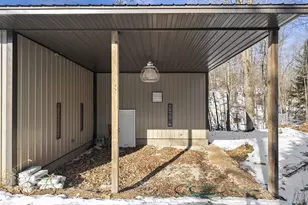 N12184 Long Lake Rd, Wausaukee, WI 54177 - Photo 38