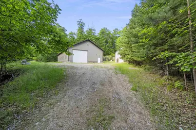 N12184 Long Lake Road, Wausaukee, WI 54177 - Photo 54