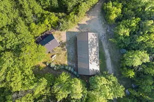 N12184 Long Lake Rd, Wausaukee, WI 54177 - Photo 8