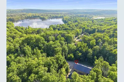 N12184 Long Lake Road, Wausaukee, WI 54177 - Photo 6