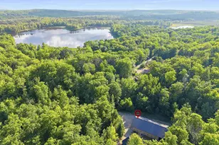 N12184 Long Lake Rd, Wausaukee, WI 54177 - Photo 6