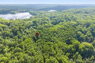 N12184 Long Lake Rd, Wausaukee, WI 54177 - Photo 12