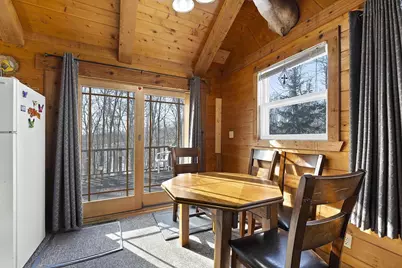 N12184 Long Lake Road, Wausaukee, WI 54177 - Photo 20