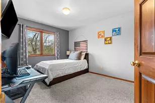 1354 Camelot Ct, Oneida, WI 54155 - Photo 22