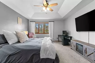 1354 Camelot Ct, Oneida, WI 54155 - Photo 18