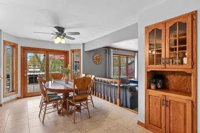 1354 Camelot Court, Oneida, WI 54155 - Photo 14