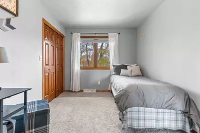 1354 Camelot Court, Oneida, WI 54155 - Photo 24
