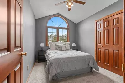 1354 Camelot Court, Oneida, WI 54155 - Photo 26