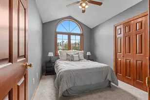 1354 Camelot Ct, Oneida, WI 54155 - Photo 26