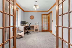 1354 Camelot Ct, Oneida, WI 54155 - Photo 6