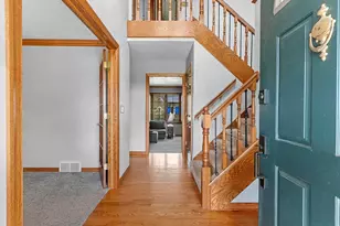 1354 Camelot Ct, Oneida, WI 54155 - Photo 4