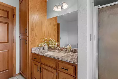 1354 Camelot Court, Oneida, WI 54155 - Photo 20