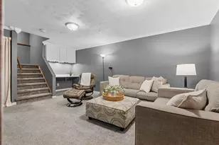 1354 Camelot Ct, Oneida, WI 54155 - Photo 30