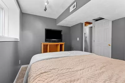 1354 Camelot Court, Oneida, WI 54155 - Photo 32