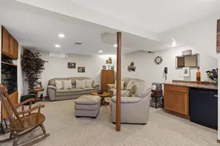 2936 Blue Moon Dr, Green Bay, WI 54311 - Photo 44