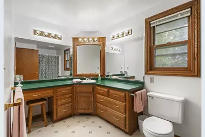 2936 Blue Moon Drive, Green Bay, WI 54311 - Photo 40
