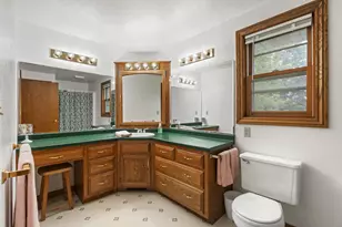 2936 Blue Moon Dr, Green Bay, WI 54311 - Photo 40