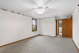 2936 Blue Moon Dr, Green Bay, WI 54311 - Photo 36